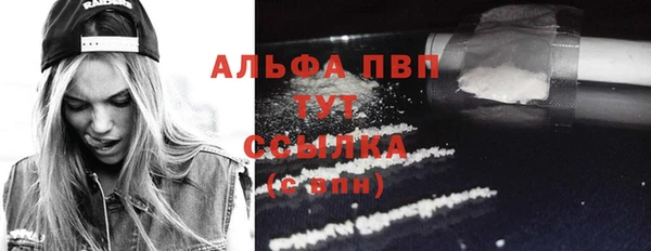 mdpv Магас