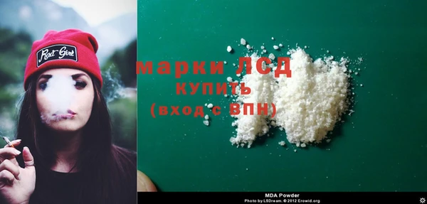 mdpv Магас