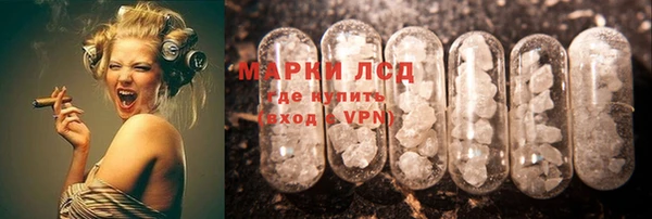 mdpv Магас